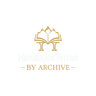 Archive Logo