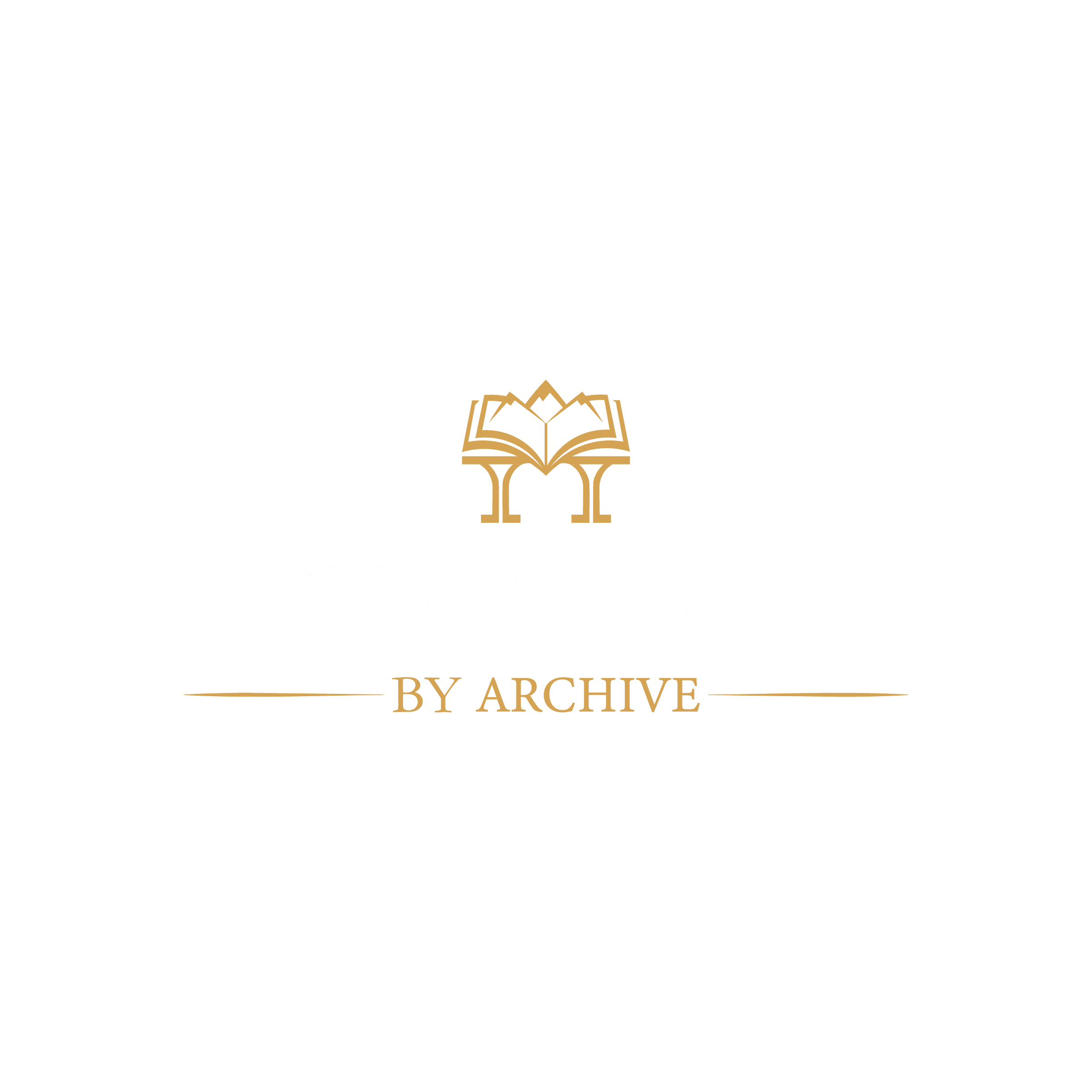 Himalayan Terrain Logo