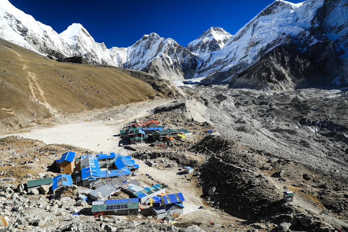 everest-base-camp-overland-journey